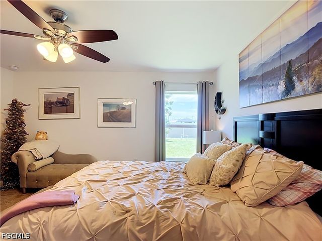 2320 NW 26th TER, Cape Coral, FL 33993