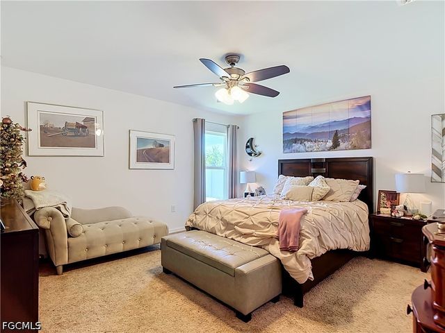 2320 NW 26th TER, Cape Coral, FL 33993