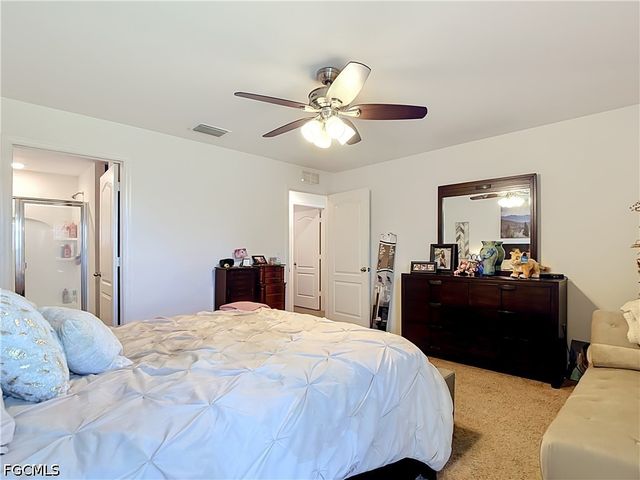 2320 NW 26th TER, Cape Coral, FL 33993