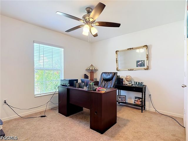 2320 NW 26th TER, Cape Coral, FL 33993