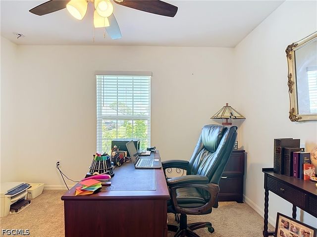 2320 NW 26th TER, Cape Coral, FL 33993