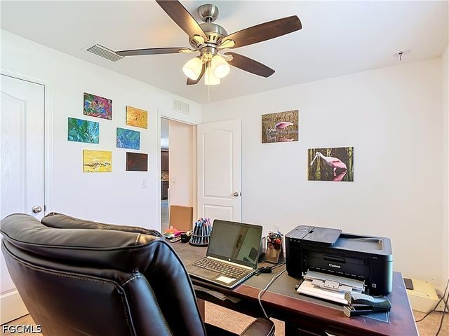 2320 NW 26th TER, Cape Coral, FL 33993