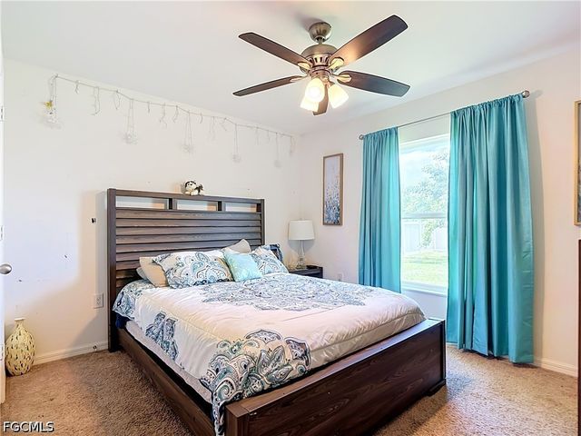 2320 NW 26th TER, Cape Coral, FL 33993