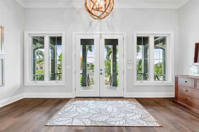 5569 CAPE LEYTE DRIVE, Sarasota, FL 34242