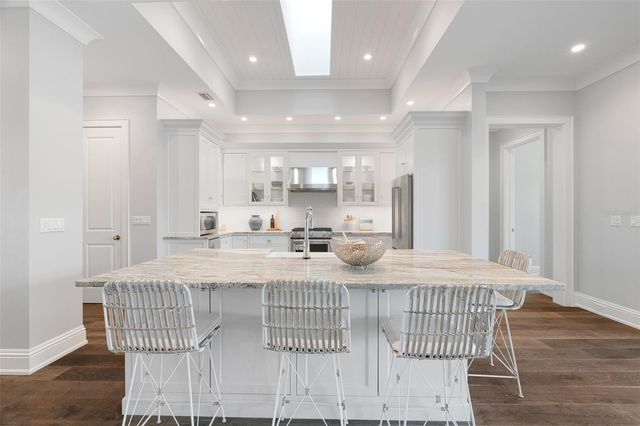 5569 CAPE LEYTE DRIVE, Sarasota, FL 34242