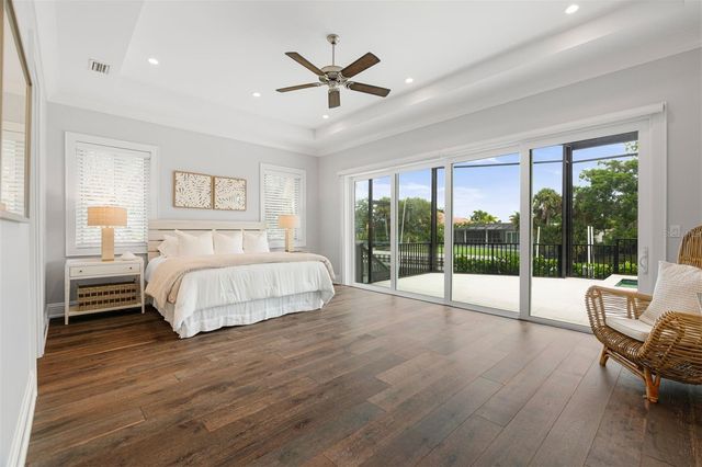 5569 CAPE LEYTE DRIVE, Sarasota, FL 34242