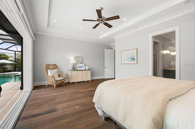 5569 CAPE LEYTE DRIVE, Sarasota, FL 34242