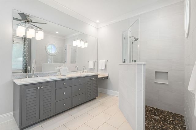 5569 CAPE LEYTE DRIVE, Sarasota, FL 34242