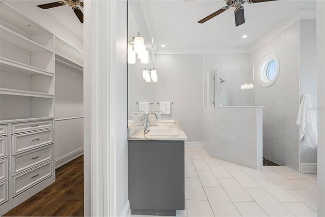 5569 CAPE LEYTE DRIVE, Sarasota, FL 34242