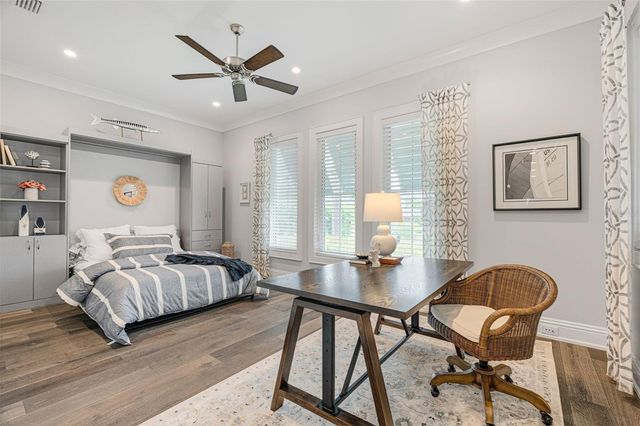 5569 CAPE LEYTE DRIVE, Sarasota, FL 34242