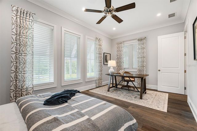 5569 CAPE LEYTE DRIVE, Sarasota, FL 34242