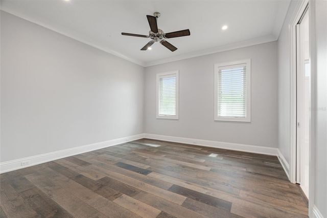 5569 CAPE LEYTE DRIVE, Sarasota, FL 34242