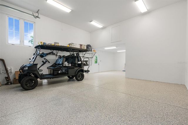 5569 CAPE LEYTE DRIVE, Sarasota, FL 34242