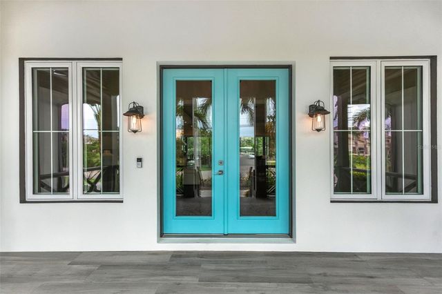 5569 CAPE LEYTE DRIVE, Sarasota, FL 34242