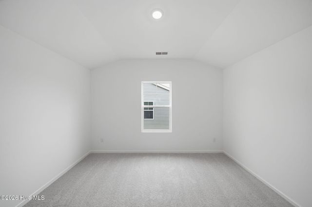 5930 Mill Stone Way W, Sims, NC 27880