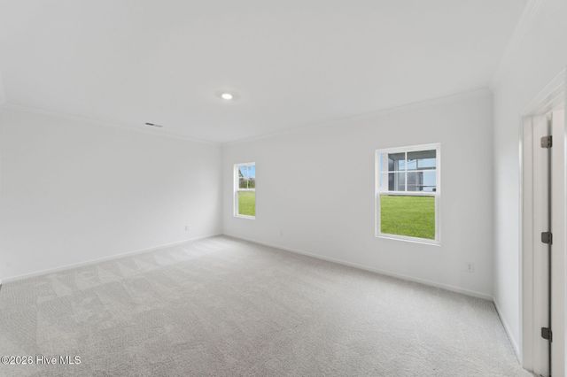 5930 Mill Stone Way W, Sims, NC 27880