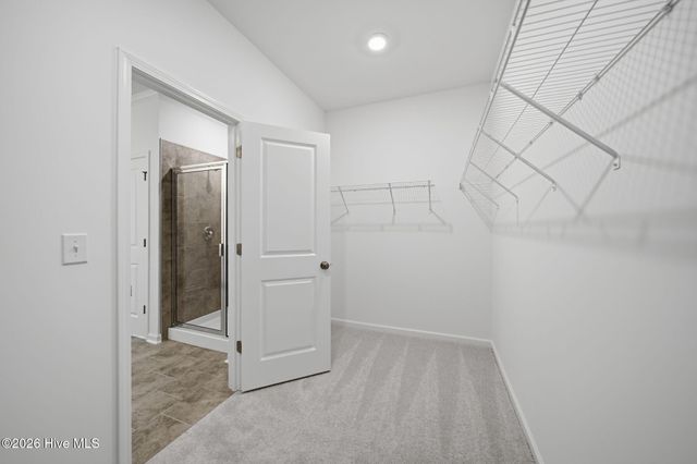 5930 Mill Stone Way W, Sims, NC 27880
