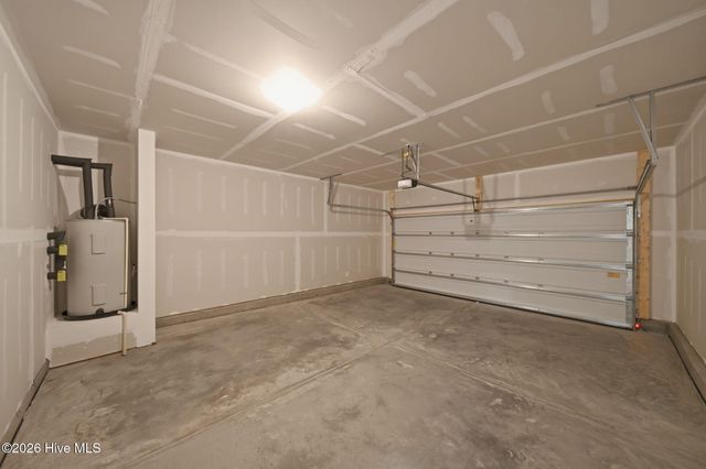 5930 Mill Stone Way W, Sims, NC 27880