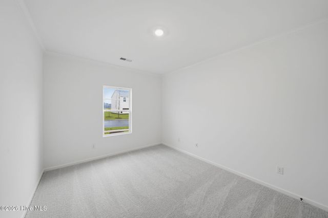 5930 Mill Stone Way W, Sims, NC 27880
