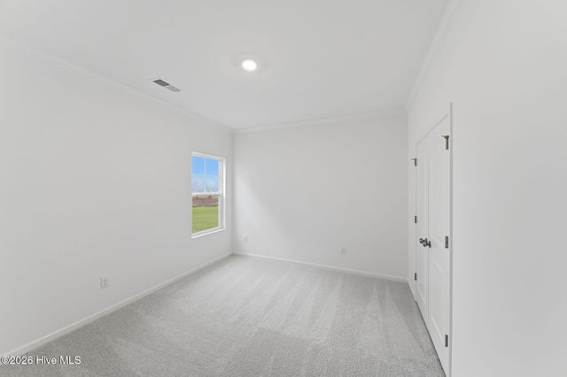 5930 Mill Stone Way W, Sims, NC 27880