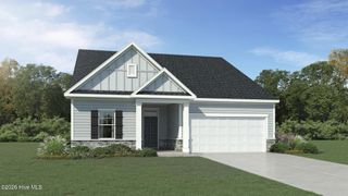 5930 Mill Stone Way W, Sims, NC 27880