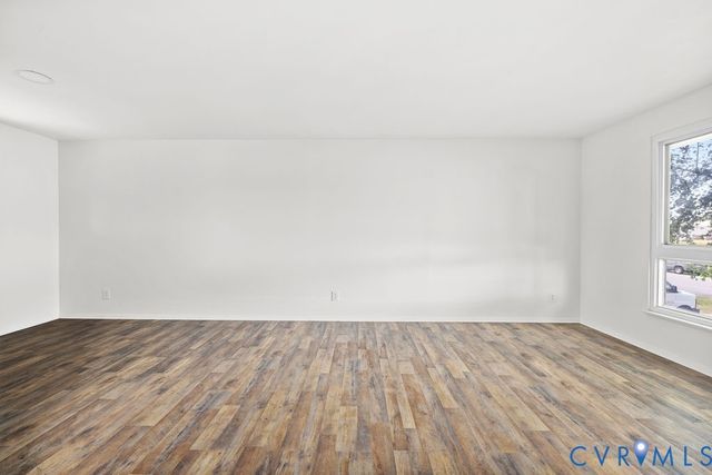 4811 Altair Rd, Henrico, VA 23231