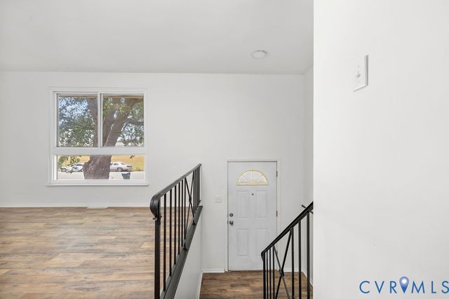 4811 Altair Rd, Henrico, VA 23231