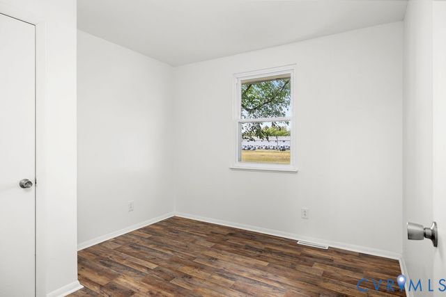 4811 Altair Rd, Henrico, VA 23231