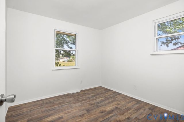 4811 Altair Rd, Henrico, VA 23231