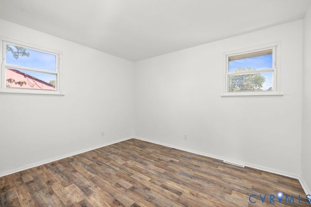 4811 Altair Rd, Henrico, VA 23231