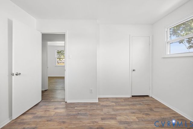 4811 Altair Rd, Henrico, VA 23231