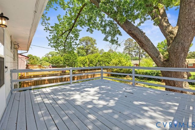 4811 Altair Rd, Henrico, VA 23231