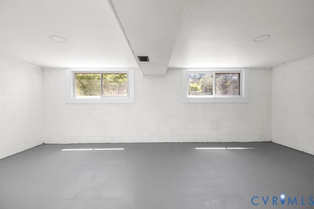 4811 Altair Rd, Henrico, VA 23231