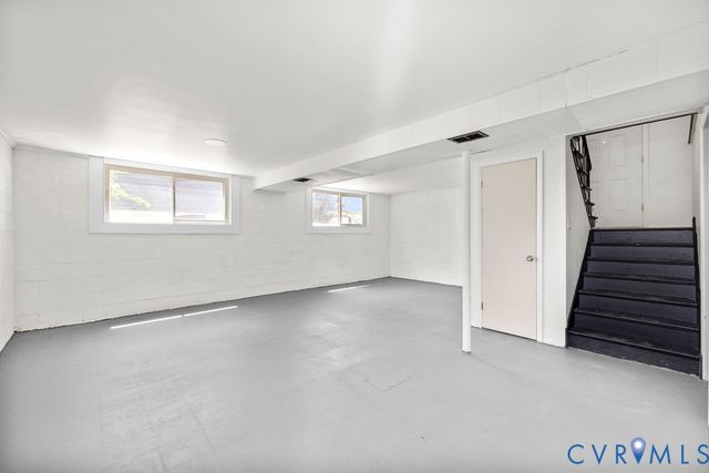 4811 Altair Rd, Henrico, VA 23231