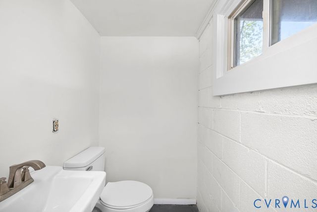 4811 Altair Rd, Henrico, VA 23231