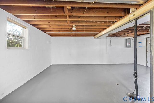4811 Altair Rd, Henrico, VA 23231