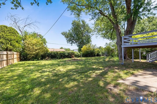 4811 Altair Rd, Henrico, VA 23231