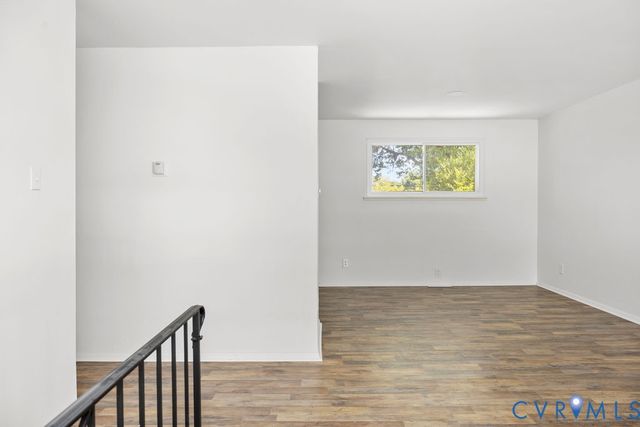 4811 Altair Rd, Henrico, VA 23231