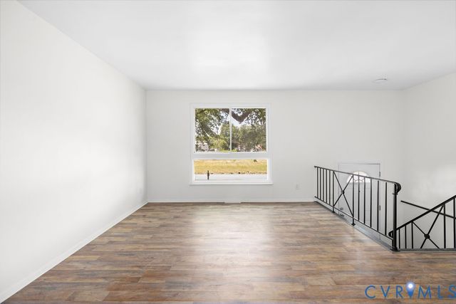 4811 Altair Rd, Henrico, VA 23231