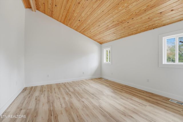 1717 Polkwright Lane, Knoxville, TN 37919