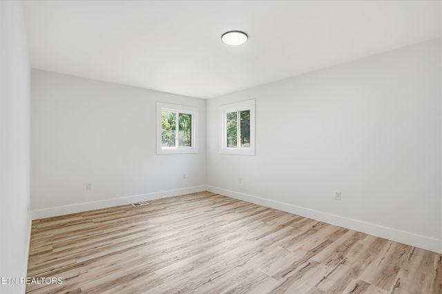 1717 Polkwright Lane, Knoxville, TN 37919