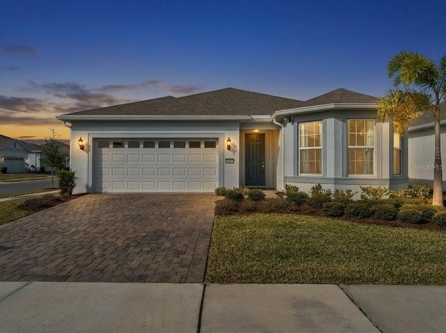 13360 SUNNY RETREAT LANE, Winter Garden, FL 34787