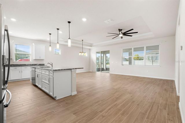 13360 SUNNY RETREAT LANE, Winter Garden, FL 34787
