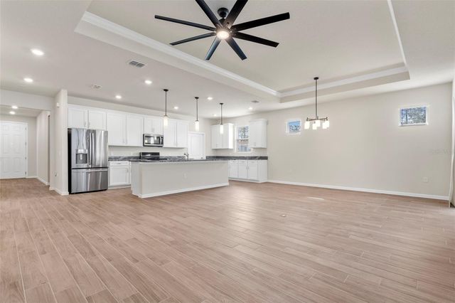 13360 SUNNY RETREAT LANE, Winter Garden, FL 34787