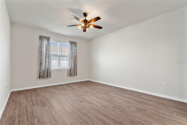 13360 SUNNY RETREAT LANE, Winter Garden, FL 34787
