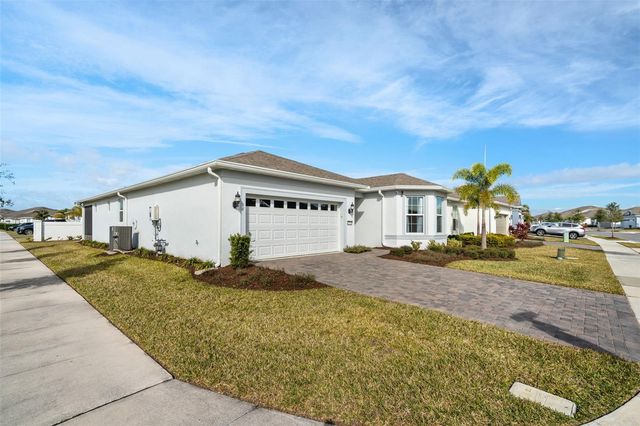 13360 SUNNY RETREAT LANE, Winter Garden, FL 34787