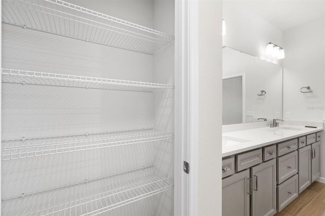 13360 SUNNY RETREAT LANE, Winter Garden, FL 34787