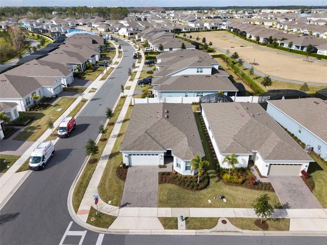 13360 SUNNY RETREAT LANE, Winter Garden, FL 34787