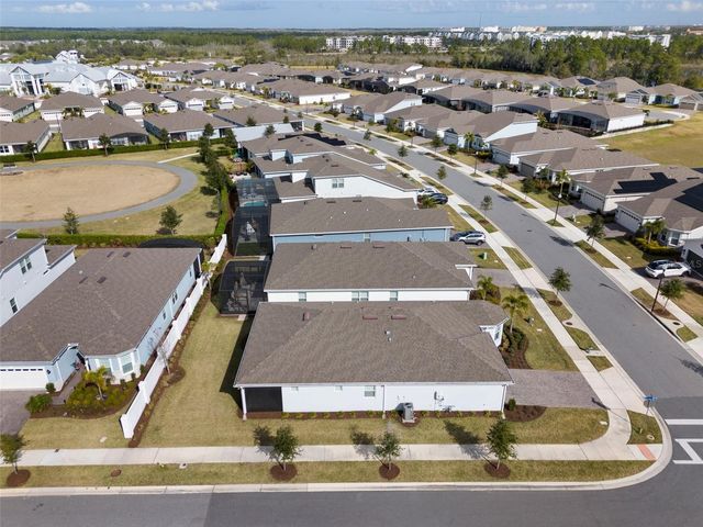 13360 SUNNY RETREAT LANE, Winter Garden, FL 34787