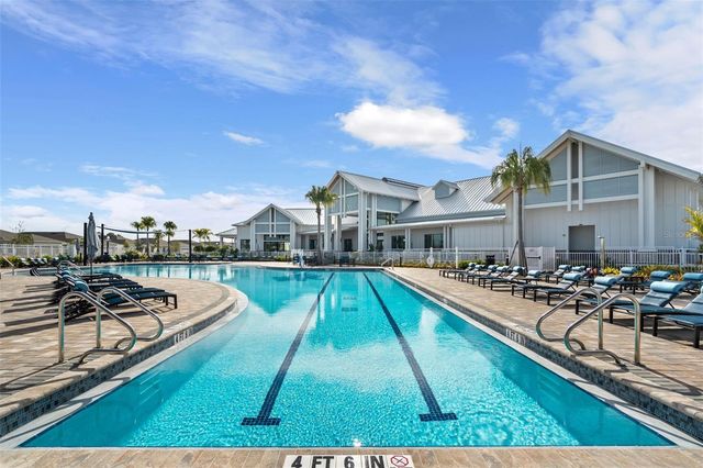 13360 SUNNY RETREAT LANE, Winter Garden, FL 34787